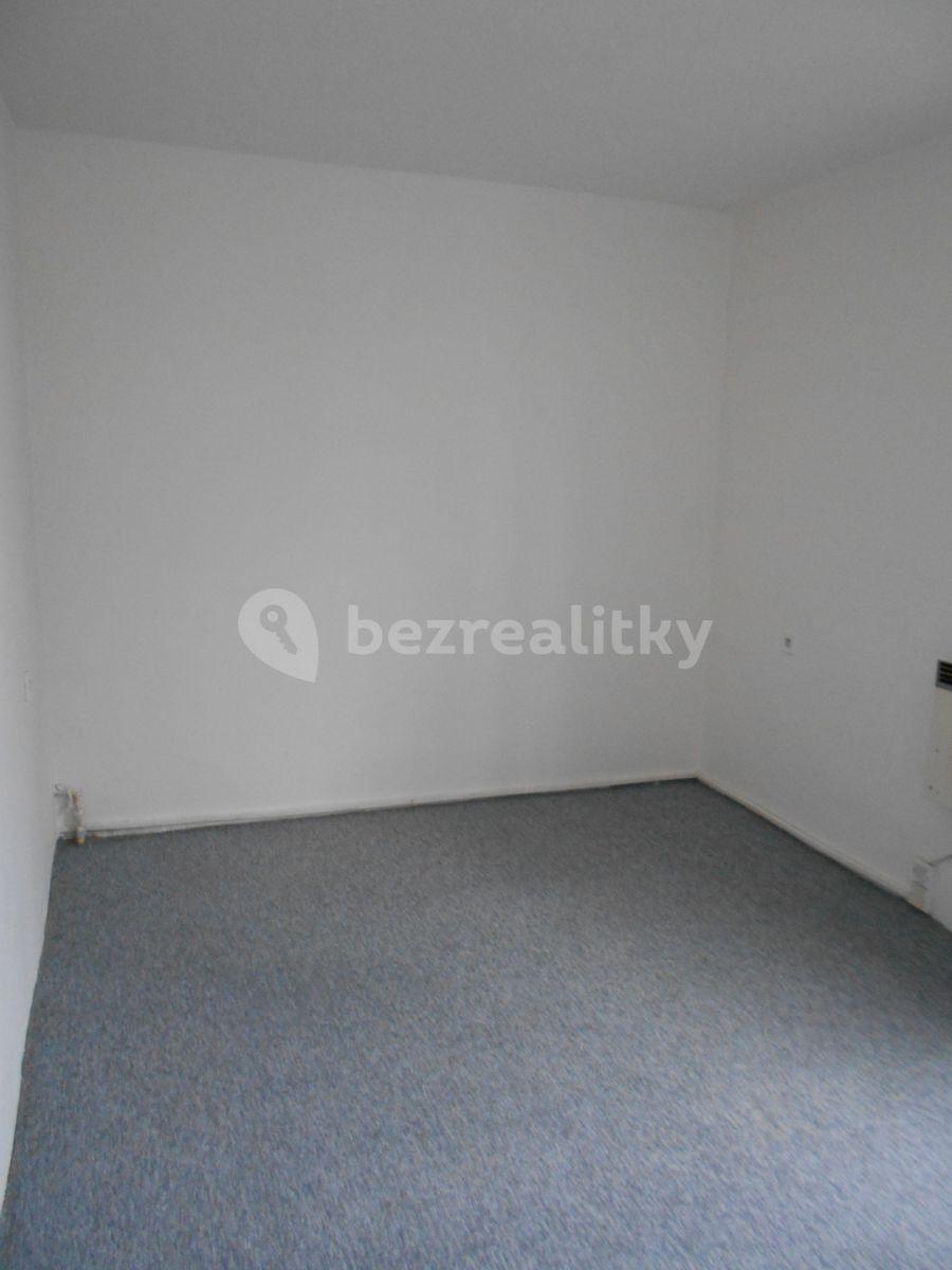 Pronájem bytu 3+1 70 m², Na Vršku, Dolní Břežany, Středočeský kraj