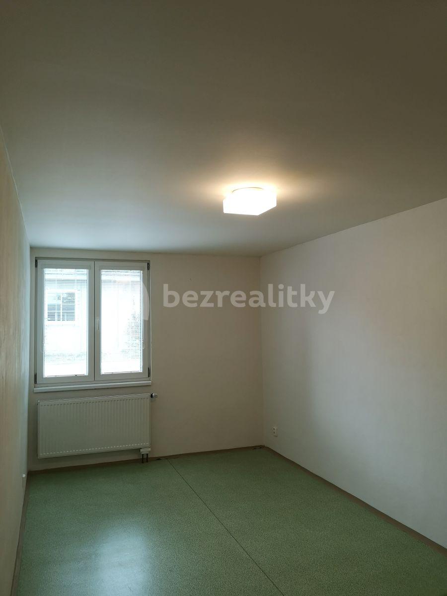 Pronájem bytu 2+kk 45 m², Dolní Kasárna, Klecany, Středočeský kraj