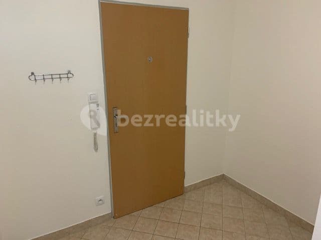 Pronájem bytu 2+kk 52 m², Pod Harfou, Praha, Praha
