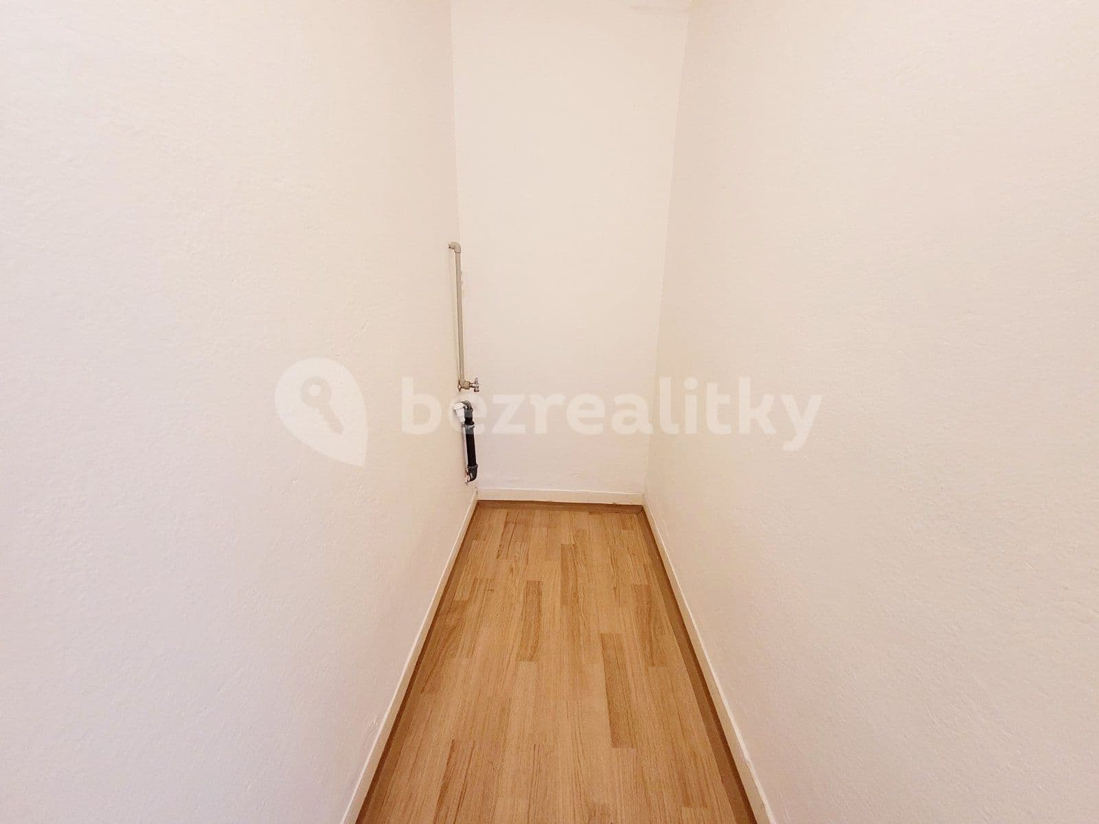 Pronájem bytu 3+1 74 m², Hlavní třída, Havířov, Moravskoslezský kraj