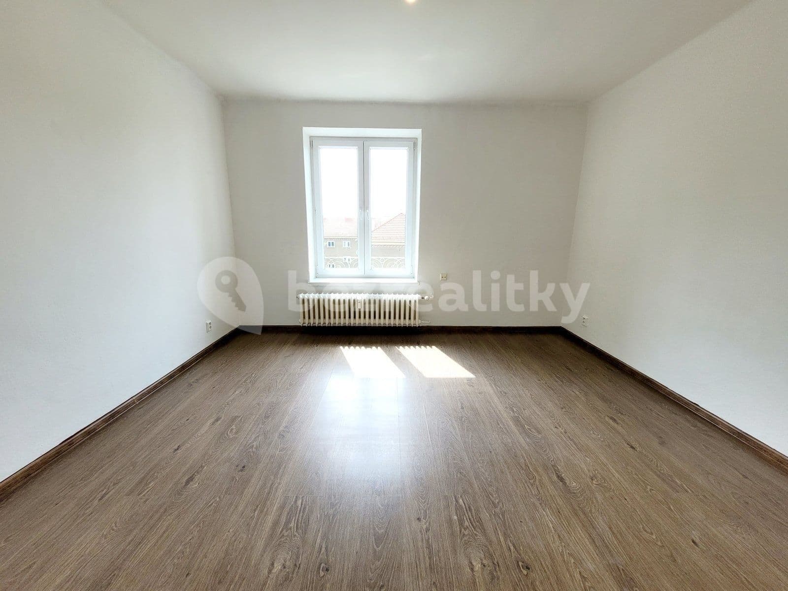 Pronájem bytu 3+1 74 m², Hlavní třída, Havířov, Moravskoslezský kraj