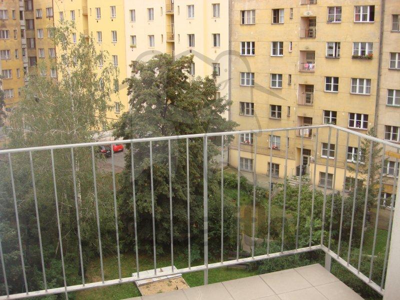 Pronájem bytu 3+kk 78 m², Kloboučnická, Praha, Praha