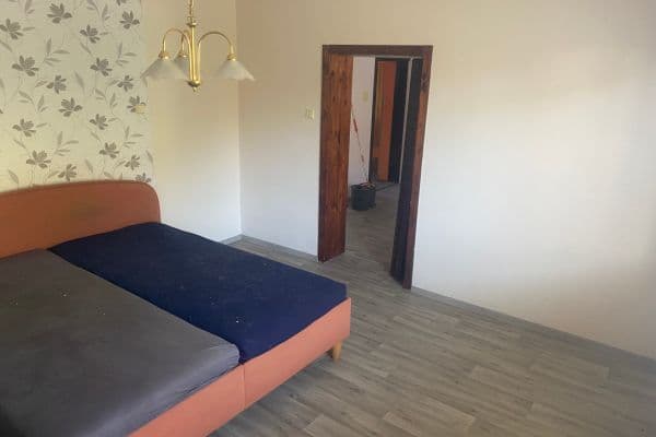 Prodej domu 161 m², pozemek 494 m², Skalička Prodej domu 161 m², pozemek 494 m², Skalička