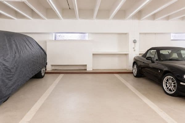 Pronájem bytu 14 m², Geologická, Praha Pronájem bytu 14 m², Geologická, Praha