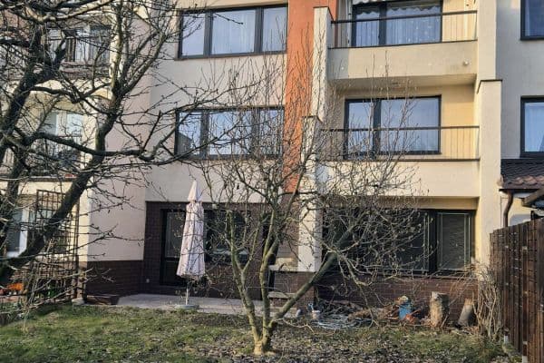 Prodej domu 280 m², pozemek 284 m², Vehlovická, Praha Prodej domu 280 m², pozemek 284 m², Vehlovická, Praha
