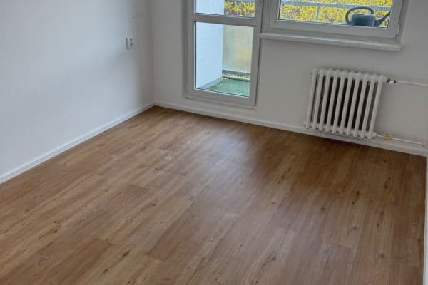 Pronájem bytu 3+1 62 m², Dreyerova, Praha Pronájem bytu 3+1 62 m², Dreyerova, Praha