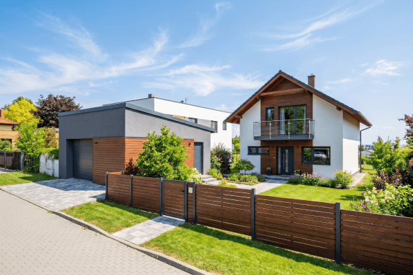 Prodej domu 134 m², pozemek 979 m², Luční, Svojšovice Prodej domu 134 m², pozemek 979 m², Luční, Svojšovice