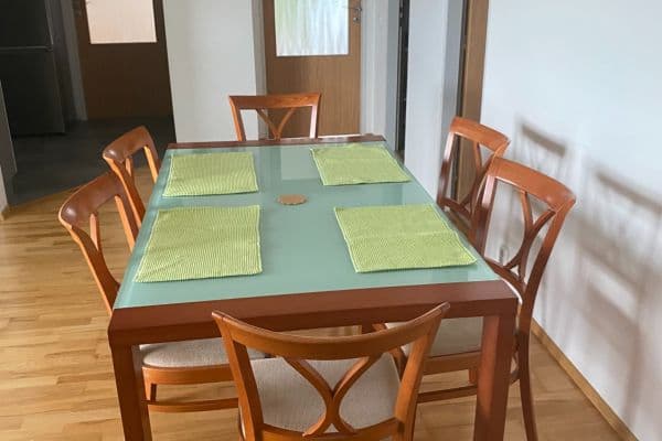 Pronájem bytu 3+kk 72 m², Vrbovecká, Plzeň, Plzeňský kraj Pronájem bytu 3+kk 72 m², Vrbovecká, Plzeň, Plzeňský kraj