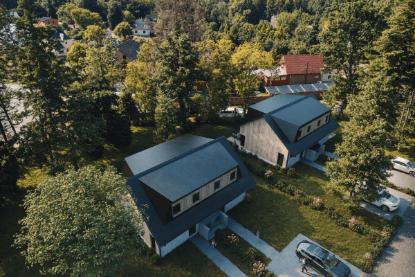 Prodej domu 93 m², pozemek 398 m², 00315, Jílové u Prahy Prodej domu 93 m², pozemek 398 m², 00315, Jílové u Prahy