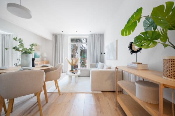 Prodej bytu 3+kk 78 m², Klatovská, Brno Prodej bytu 3+kk 78 m², Klatovská, Brno
