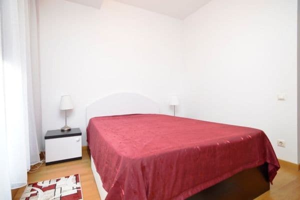 Pronájem bytu 2+1 72 m², Letohradská, Prague Pronájem bytu 2+1 72 m², Letohradská, Prague
