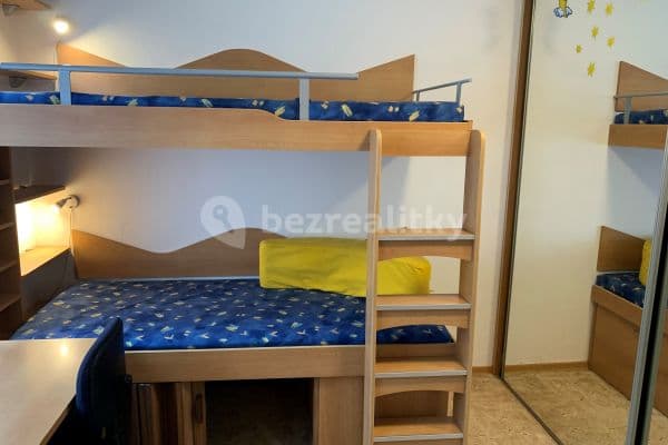 Pronájem bytu 3+1 65 m², Nedašovská, Pronájem bytu 3+1 65 m², Nedašovská,