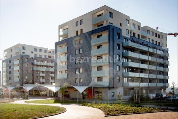 Pronájem bytu 1+kk 38 m², náměstí Junkových, Hlavní město Praha Pronájem bytu 1+kk 38 m², náměstí Junkových, Hlavní město Praha
