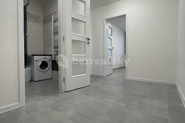Pronájem bytu 2+kk 44 m², Letovská, Praha, Praha