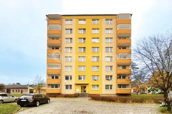 Prodej bytu 3+1 71 m², Tyršova, 