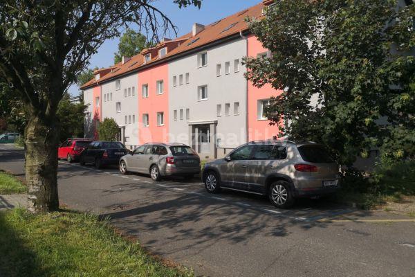 Prodej bytu 2+1 58 m², Tvrdého, Praha, Praha
