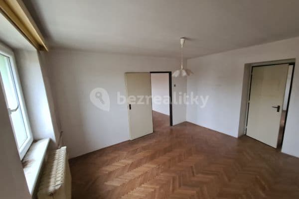 Prodej bytu 3+1 72 m², Boseňská, Hlavní město Praha