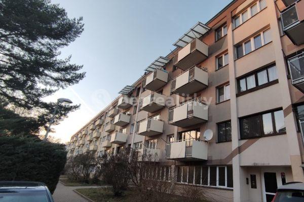 Prodej bytu 4+1 74 m², Severní, Hradec Králové