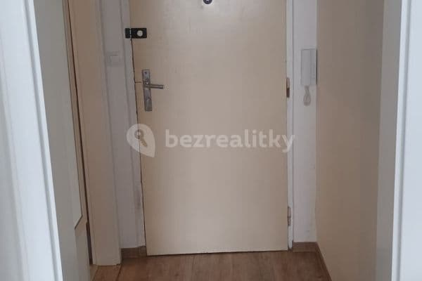 Prodej bytu 1+kk 24 m², Heyrovského, Plzeň, Plzeňský kraj