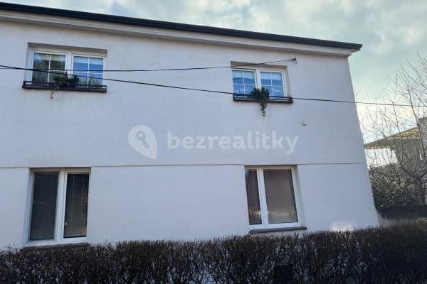 Prodej domu 101 m², pozemek 303 m², Na Záruce, Kralupy nad Vltavou