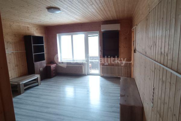 Pronájem bytu 3+1 72 m², Dolní Bousov