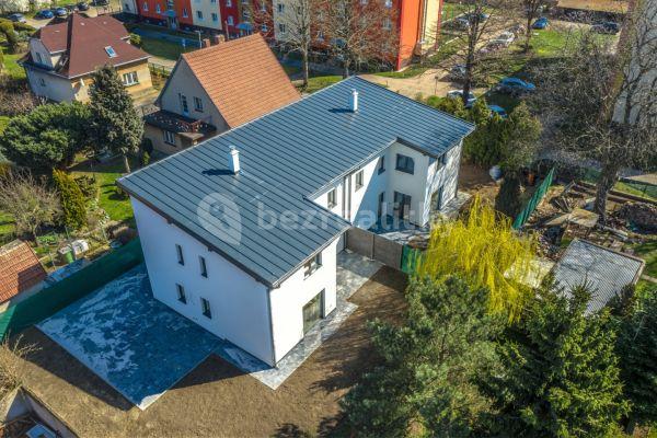 Prodej domu 127 m², pozemek 359 m², Jiráskova, 