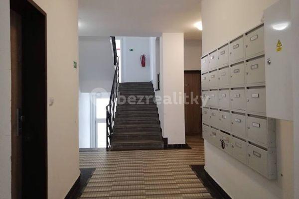 Pronájem bytu 4+kk 128 m², Ke Krči, Hlavní město Praha