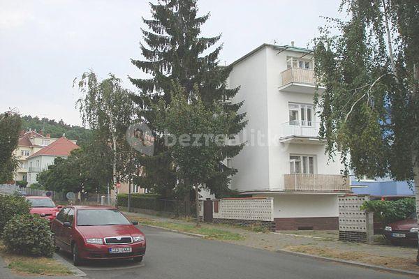 Pronájem bytu 3+1 75 m², Zeleného, Brno