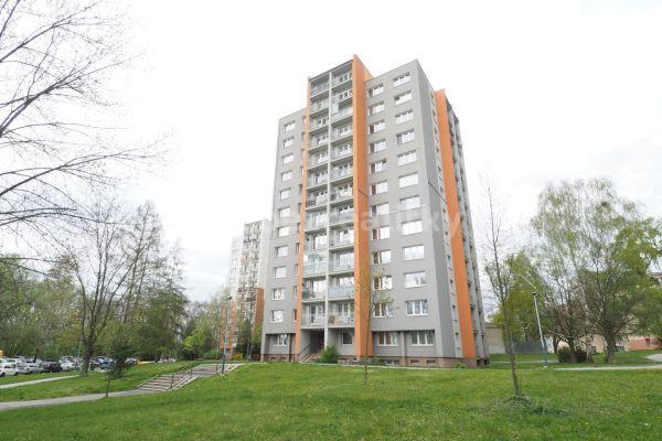 Prodej bytu 3+1 70 m², Petruškova, 