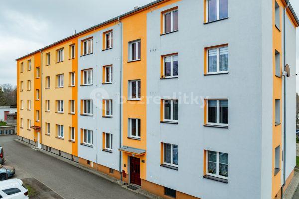 Prodej bytu 3+1 67 m², Havlíčkova, 