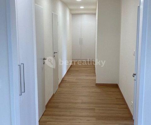 Pronájem bytu 3+kk 70 m², Branická, Hlavní město Praha