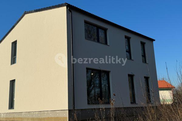 Prodej domu 159 m², pozemek 879 m², U Lesíka, Nová Ves