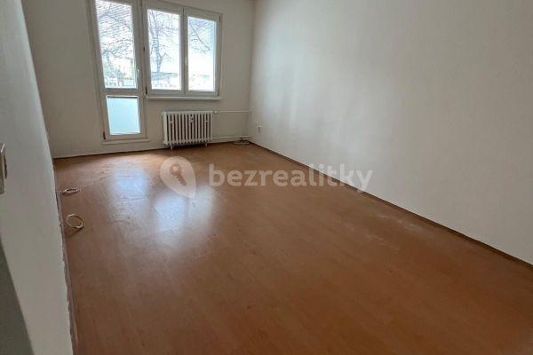 Prodej bytu 3+1 73 m², Lipecká, Hlavní město Praha