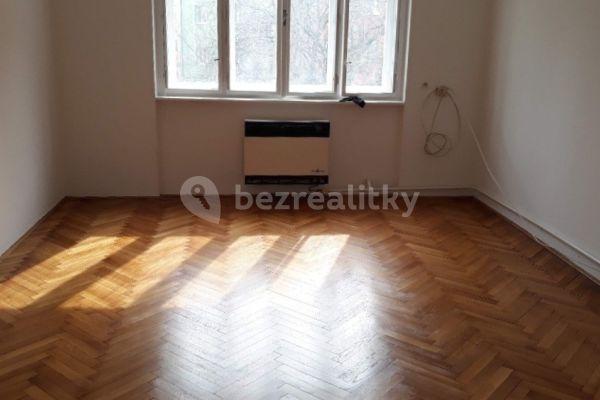 Pronájem bytu 2+1 52 m², Provazníkova, Brno