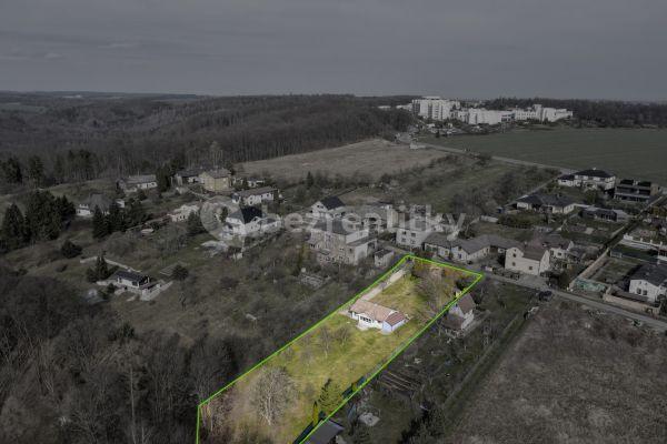 Prodej pozemku 3.524 m², 