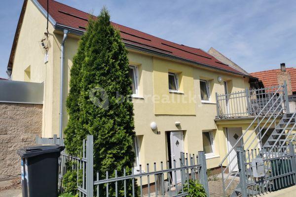 Prodej domu 96 m², pozemek 120 m², Na Vršku, Klecany, Středočeský kraj