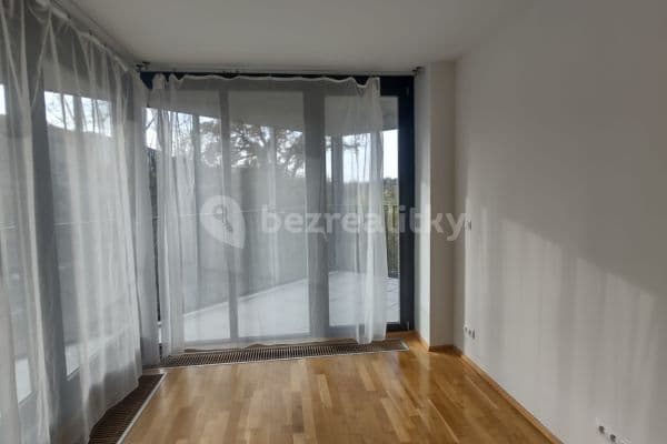 Pronájem bytu 2+kk 62 m², Pitterova, Hlavní město Praha Pronájem bytu 2+kk 62 m², Pitterova, Hlavní město Praha