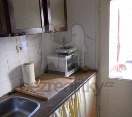 Pronájem bytu Garsoniéra 25 m², Pekařská, Pronájem bytu Garsoniéra 25 m², Pekařská,