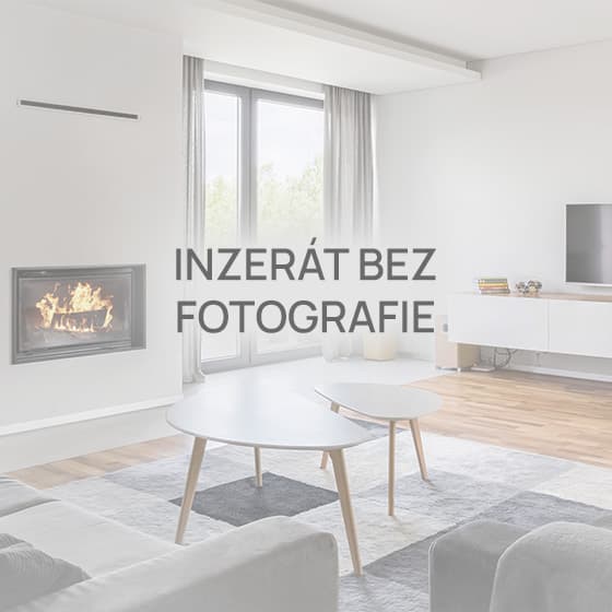 Pronájem bytu 1+1 40 m², Klánova, Praha