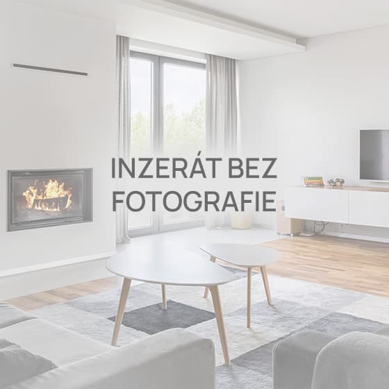 Prodej bytu 2+1 55 m², Kozinova, Ústí nad Labem