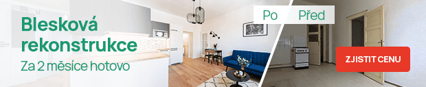 Roomstory