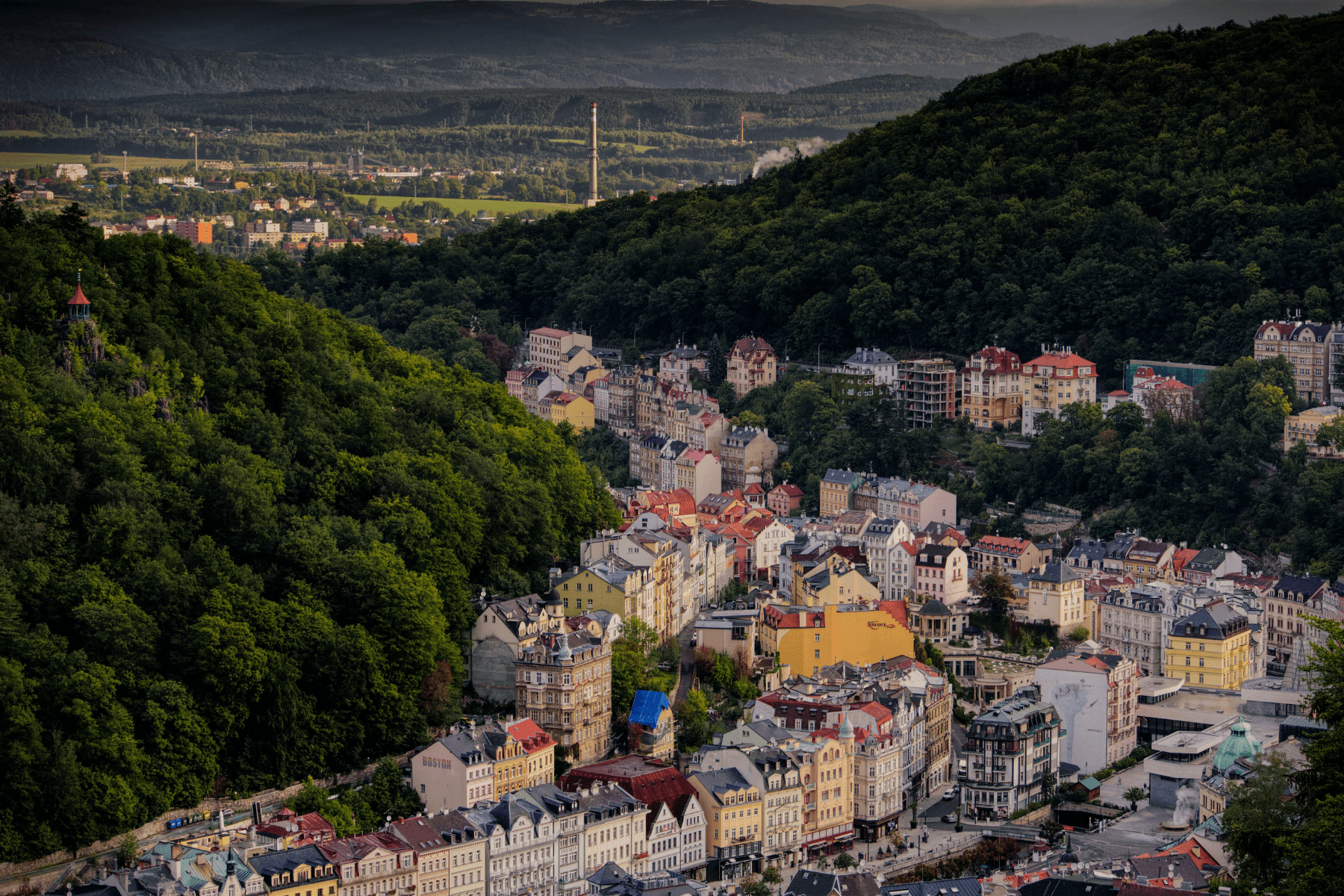Uživatelé přes nás ročně prodají kolem deseti tisíc nemovitostí. Mnoho z nich i díky službě Komfort.