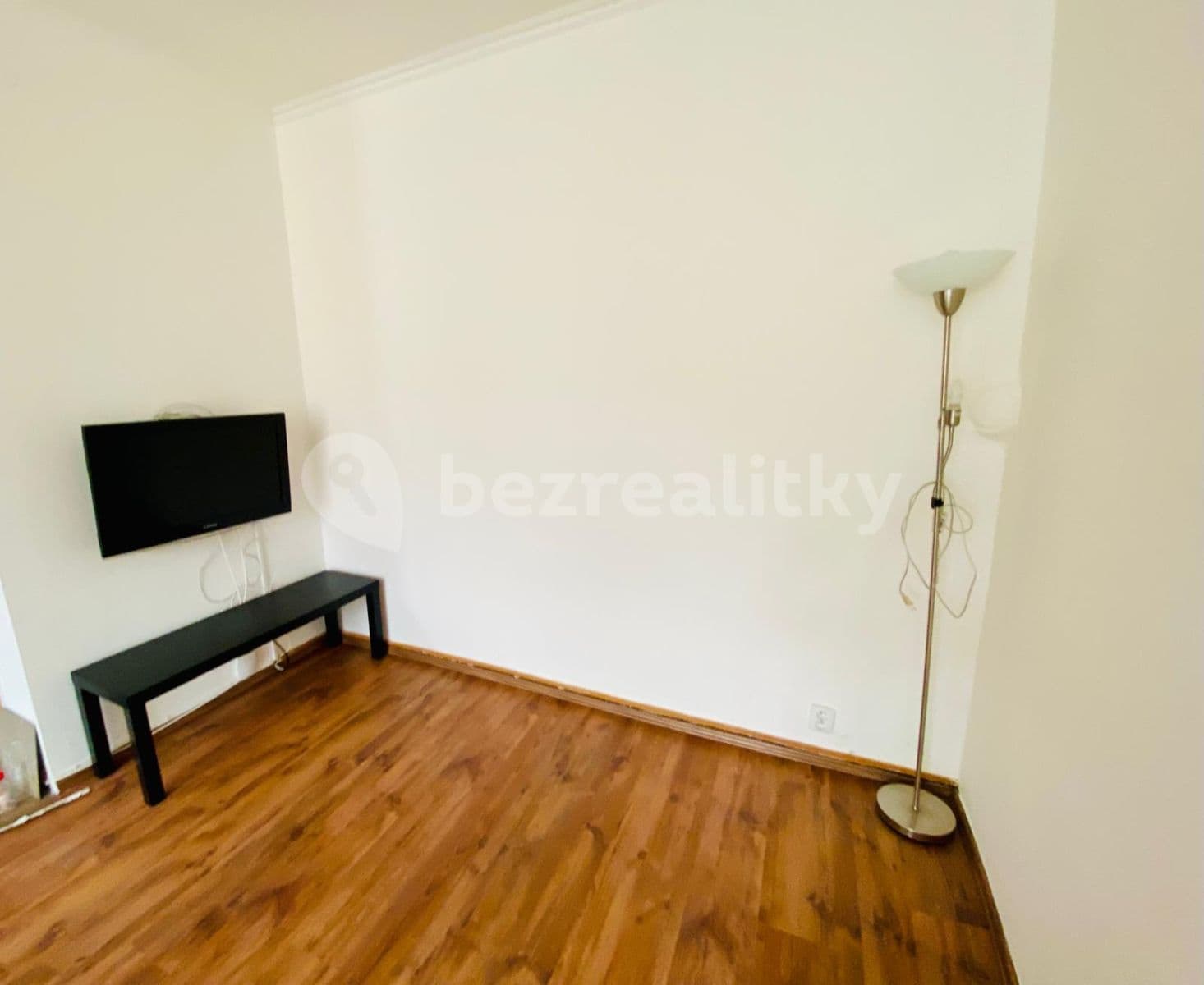 Pronájem bytu 2+kk 53 m², Na Dědince, Praha, Praha