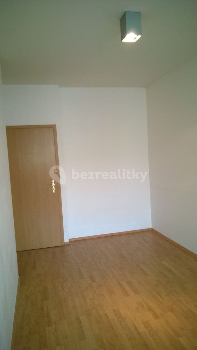 Pronájem bytu 2+kk 47 m², Voskovcova, Praha, Praha