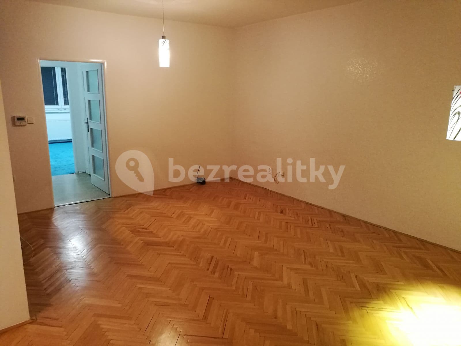 Pronájem bytu 3+1 98 m², Lomená, Brno, Jihomoravský kraj