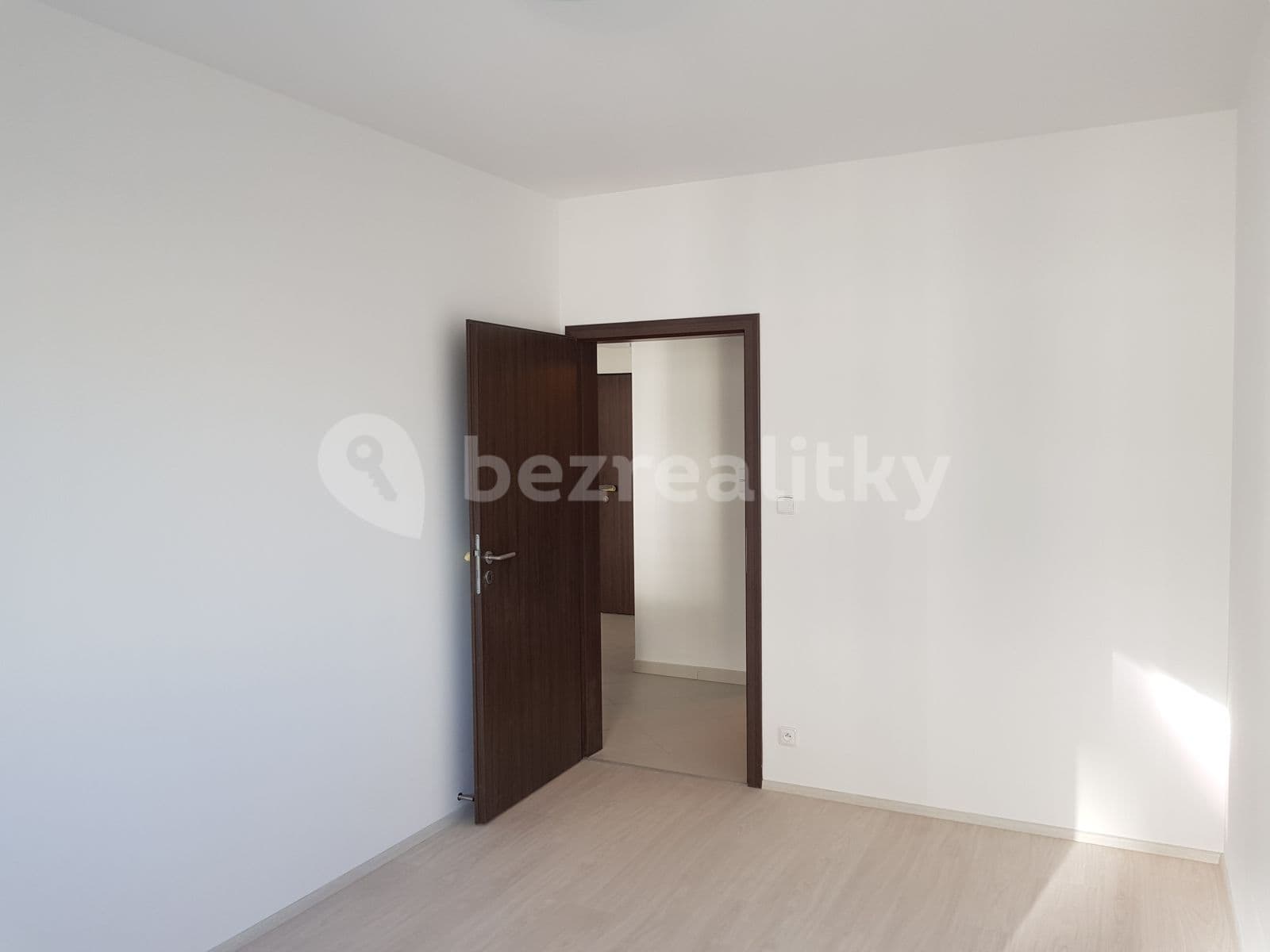 Pronájem bytu 2+kk 51 m², Medunova, Praha, Praha