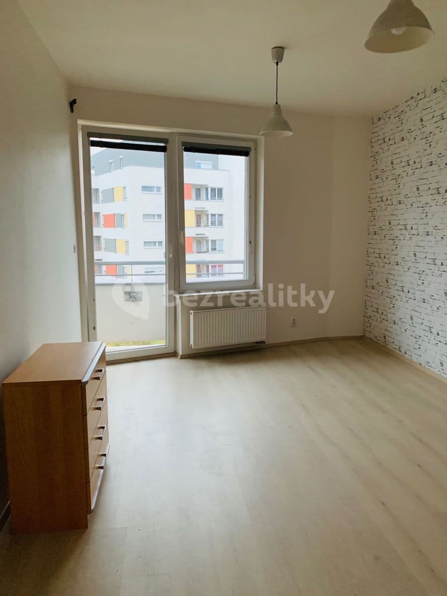 Pronájem bytu 2+kk 61 m², Míšovická, Praha, Praha