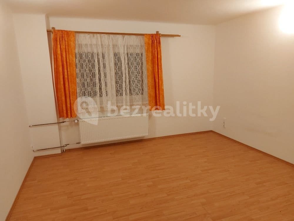 Pronájem bytu 3+kk 65 m², Kostelec u Křížků, Středočeský kraj