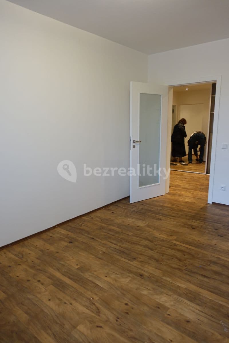 Pronájem bytu 3+kk 77 m², Modletická, Praha, Praha