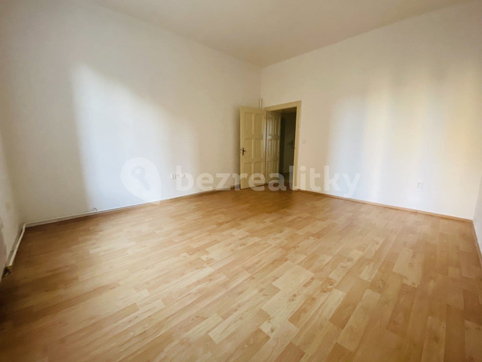 Pronájem bytu 1+1 47 m², Na Desátém, Ostrava, Moravskoslezský kraj